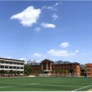 대성프로서비스 이미지