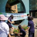 세류중학교 이미지