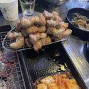 [대구 중구] 참한집 종로점 방문후기
