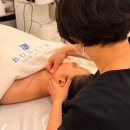 현대인의 건강코칭 | 월성동 피부관리 원장의 아픈 피부 교육 후기 - 폐·신장·간으로 보는 피부 흐름