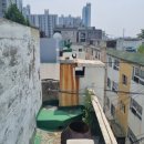 성오로 143 네이버블로그