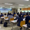 LH메디칼 이미지