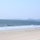 대천