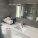 풀빌라림 이미지