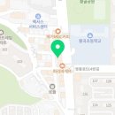 프랭크서울영통1호점 네이버블로그