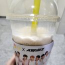 카페봄봄하양무학점 이미지