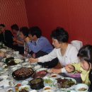 수원-0788 이미지