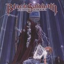 [올드 팝]ㅡShe's Gone - Black Sabbath 이미지