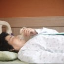 중국어(초중급) 이미지