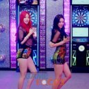 홍인터내셔날