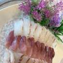 호남횟집 이미지