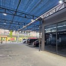 배방클린셀프세차장 이미지