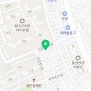 네일 르모브