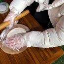 하동호호스테이 이미지