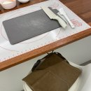 댕구름 | 부산 수제간식원데이클래스 ‘댕구름’ / 뿌링클만들기