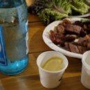 파래소 자연애 펜션 이미지