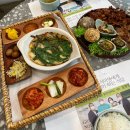 월정소굴 | 2박3일이라 쓰고 2박2일이라 읽는다2 (제주도구좌 월정리갈비밥 카페구할구 코난해변 샤워 원담)