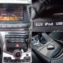 오렌지오토 이미지