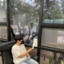 엘엔씨(LNC)