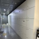 신갈역 사거리 3번출구 이미지