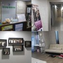 마디편한의원 이미지