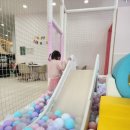 리틀베프 항동점 이미지