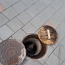 육거리미용실 이미지