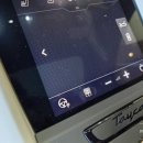 (주)도이치아우토 이미지