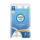 깨끗한나라 이미지