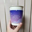 아미까 | Amigga 아미까 페어링 원팩 세트 답례품 추천 솔직 후기!