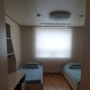 경기대기숙사 | 수원 광교 경기대 기숙사 경기드림타워 식당 학식