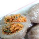 김치촌