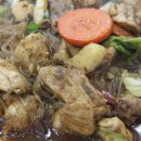 찜닭맨