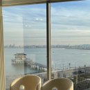 알파치과의원 이미지