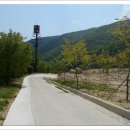 민재여울목산장 이미지