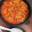 짜글이미식회 화곡점 네이버블로그