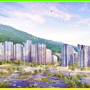 센텀파크 지하차도1 이미지