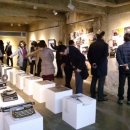 이당미술관 이미지