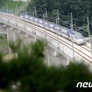 한국에너지공단 대구경북지역본부 이미지