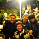 (주)27투어 이미지