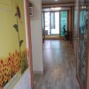 도두리마을 대동아파트 이미지