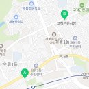 양정안소아청소년과의원 이미지