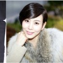 예진아씨헤어 - 장수군 신천로 31 | 예진아씨헤어