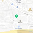 인동컴퓨터연구소 이미지