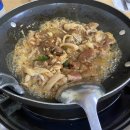 꿈에365레스토랑 이미지