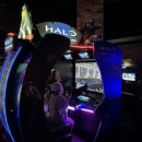 드래곤 당구장 이미지