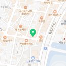 세븐스타 코인노래연습장 수원성대점 이미지