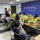 화성나래학교 이미지