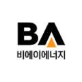 첨단산단길 이미지