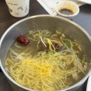 강남즉석우동집 | [W20] 라온제나 강남 웨딩홀 시식 솔직후기_ 갈비탕은 꼭 드세요